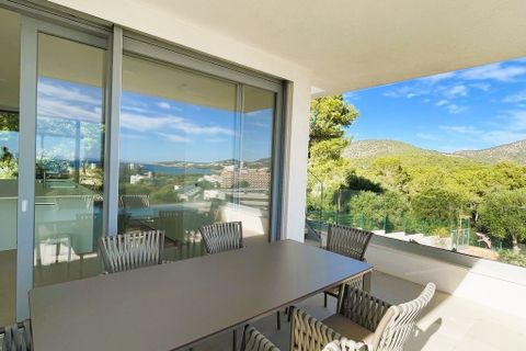 Villa a Palmanova, Mallorca, Palmanova - € 4.950.000 | Ref: 350 - foto 25